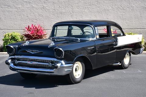 1957. Chevrolet 150 1957. Chevrolet Bel Air 1957 150. Black Chevrolet 1957. Chevrolet Bel Air 1957 Black.