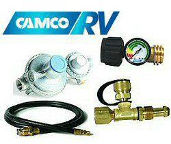 2023 RV Parts & Service, New & Used Parts