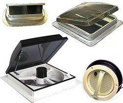 2023 RV Parts & Service, New & Used Parts