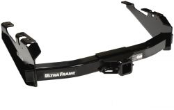 2023 RV Parts & Service, New & Used Parts