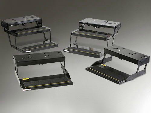 2023 RV Parts & Service, New & Used Parts