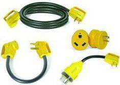 2023 RV Parts & Service, New & Used Parts