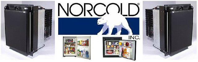 2023 RV Parts & Service, New & Used Parts