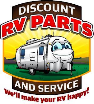 2023 RV Parts & Service, New & Used Parts for sale at Southern Trucks & RV in Springville NY