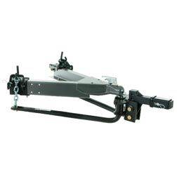 2023 RV Parts & Service, New & Used Parts