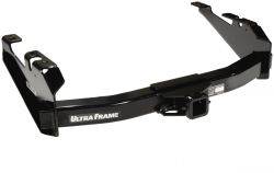 2023 RV Parts & Service, New & Used Parts