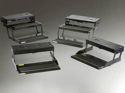 2023 RV Parts & Service, New & Used Parts