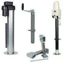 2023 RV Parts & Service, New & Used Parts