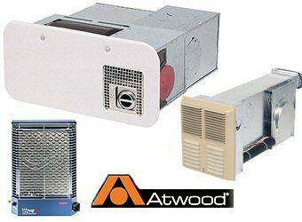 2023 RV Parts & Service, New & Used Parts