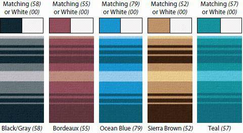 Carefree of Colorado Authorized Dealer