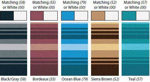 Carefree of Colorado Authorized Dealer