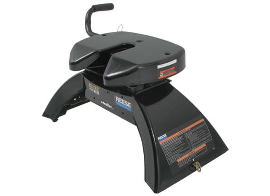 Trailer Hitches Reese / Pro Series