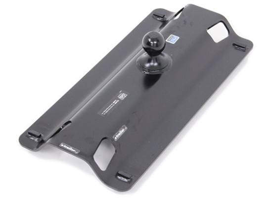 Trailer Hitches Reese / Pro Series