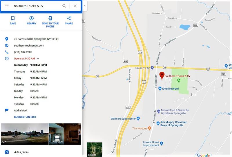 Trailer Hitches Reese / Pro Series