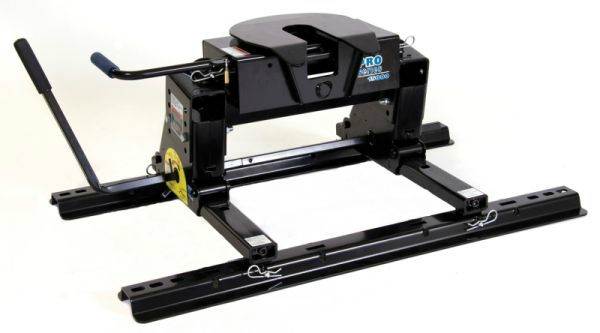 Trailer Hitches Reese / Pro Series