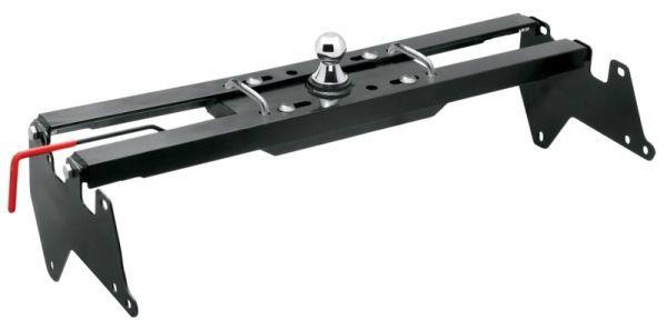Trailer Hitches Reese / Pro Series