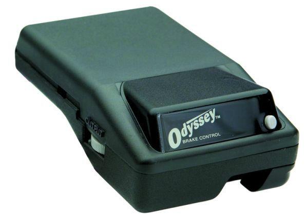 Trailer Hitches Reese / Pro Series