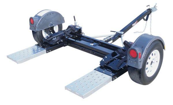 Trailer Hitches Reese / Pro Series