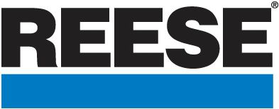 Trailer Hitches Reese / Pro Series