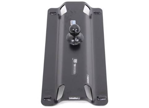 Trailer Hitches Reese / Pro Series