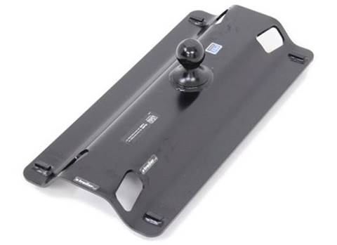 Trailer Hitches Reese / Pro Series