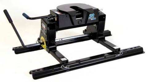 Trailer Hitches Reese / Pro Series