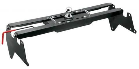 Trailer Hitches Reese / Pro Series
