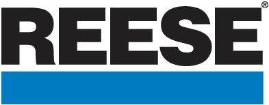 Trailer Hitches Reese / Pro Series