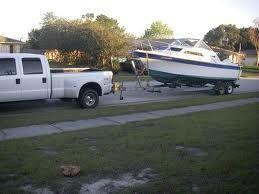 2023 Trailers, 5th/wheels, RV's HAULING & DELIVERY All Types