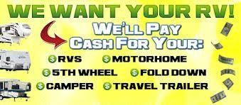 2023 Trailers, 5th/wheels, RV's HAULING & DELIVERY All Types