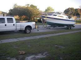 2023 Trailers, 5th/wheels, RV's HAULING & DELIVERY All Types