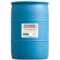 2023 RV Winterizing RV Winterizing