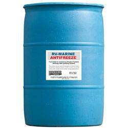 2023 RV Winterizing RV Winterizing