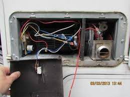  RV Furnace Repair, ALL Years,  All Models for sale at Southern Trucks & RV in Springville NY