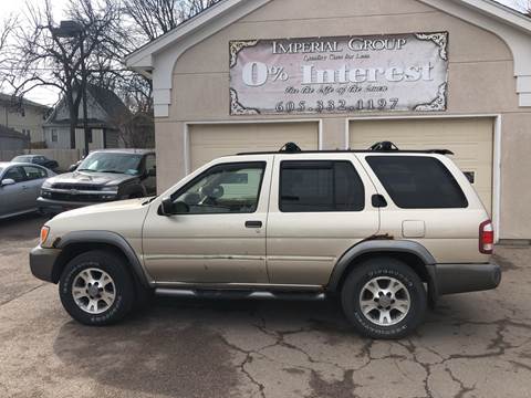 used 2001 nissan pathfinder for sale in fort lauderdale fl carsforsale com carsforsale com