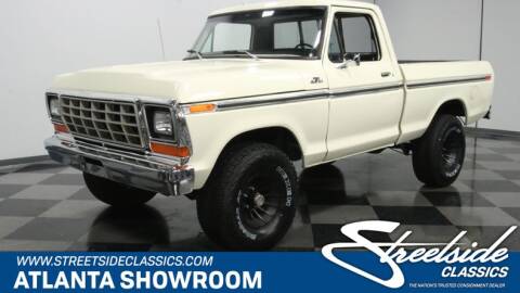 used 1979 ford f 150 for sale in laramie wy carsforsale com