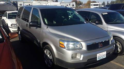 minivan for sale in richland wa horne s auto sales minivan for sale in richland wa