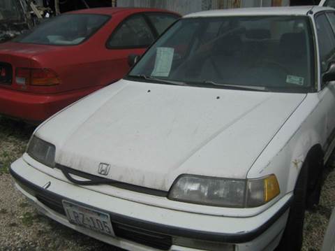 91 Honda Civic Hatchback Google Search Honda Civic Hatchback Civic Hatchback Honda Civic