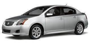 2012 Nissan Sentra for sale at Trans Auto Sales in Greenville NC