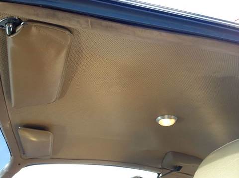 1981 Pontiac Firebird Trans Am