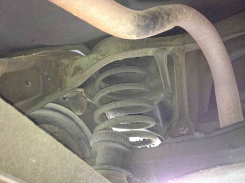 1941 Oldsmobile Custom Cruiser