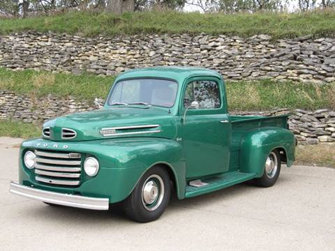 used 1950 ford f 100 for sale in alabama carsforsale com carsforsale com