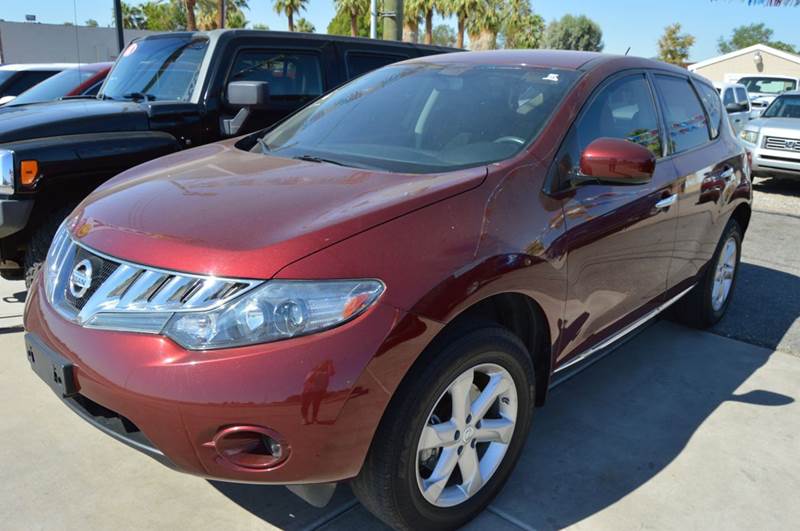 SUVs Vehicles For Sale YUMA, ARIZONA Vehicles For Sale Listings Free