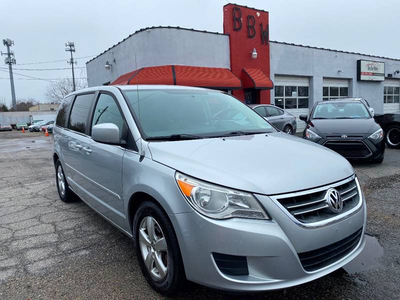 Minivan Vehicles For Sale VIRGINIA BEACH, VIRGINIA Vehicles For Sale Listings Free Classifieds