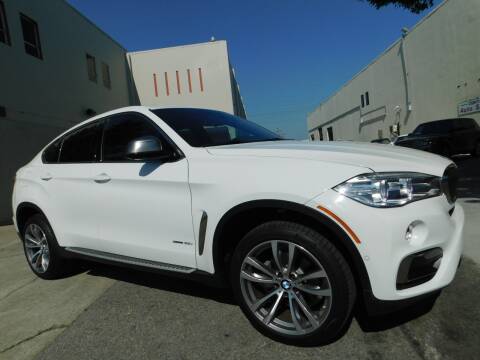 Used Bmw X1 For Sale In Buffalo Ny Cargurus