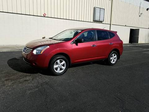 2010 Nissan Rogue For Sale >> Nissan Rogue For Sale In Muncie In The Car Cove Llc 2010 Nissan Rogue For Sale >> Nissan Rogue For Sale In Muncie In The Car Cove Llc