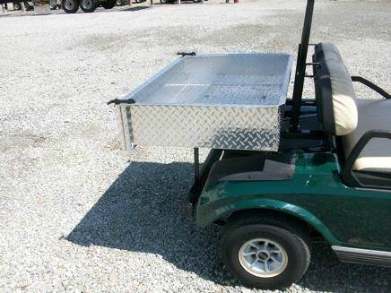  Club Car Fits Golf Carts for sale at Area 31 Golf Carts - Accessories in Acme PA