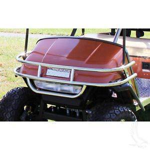  E-Z-GO TXT for sale at Area 31 Golf Carts - Accessories in Acme PA