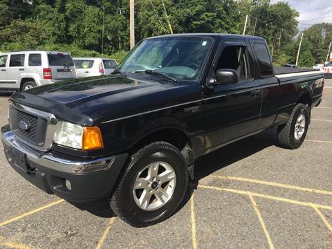 Ranger For Sale >> Ford Ranger For Sale In Upton Ma Motuzas Automotive Inc Ranger For Sale >> Ford Ranger For Sale In Upton Ma Motuzas Automotive Inc