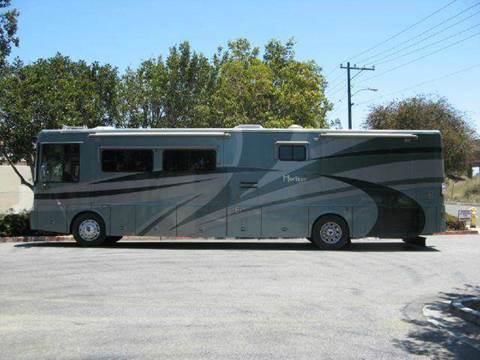 2004 Itasca Horizon 40KD for sale at RV Buyers Advocate in Sarasota FL